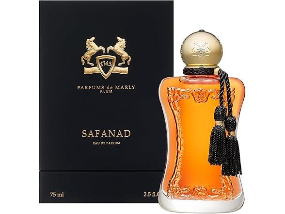 Parfume de Marly Safanad 75ml EDP for Women